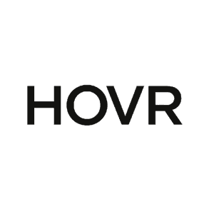HOVR Legal